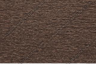 Photo Texture of Wallpaper 0045